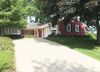 47 Sprague Dr photo
